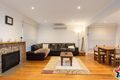 Property photo of 20 Sheldon Avenue Mooroolbark VIC 3138