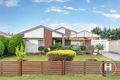 Property photo of 4 Heath Place Meadow Heights VIC 3048