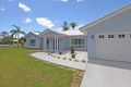 Property photo of 4 Carrick Way Wondunna QLD 4655