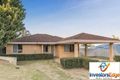 Property photo of 20 Northecut Rise Parmelia WA 6167
