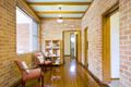Property photo of 7 Ellison Place Pymble NSW 2073