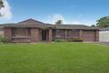 Property photo of 18 Cowper Circle Quakers Hill NSW 2763