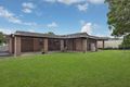 Property photo of 18 Cowper Circle Quakers Hill NSW 2763