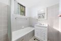 Property photo of 7/20-22 Carlton Parade Carlton NSW 2218