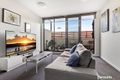 Property photo of 206/218 High Street Ashburton VIC 3147