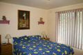 Property photo of 8 Nobelius Street Emerald VIC 3782