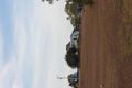 Property photo of 534 Darts Creek Road Darts Creek QLD 4695