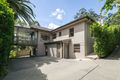 Property photo of 37A Kameruka Road Northbridge NSW 2063