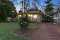 Property photo of 11 Frenchs Road Petrie QLD 4502