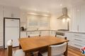 Property photo of 20 Sheldon Avenue Mooroolbark VIC 3138
