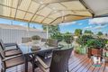 Property photo of 4 Heath Place Meadow Heights VIC 3048