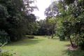 Property photo of 529 Cootharaba Road Cootharaba QLD 4565