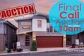 Property photo of 24 Durack Crest Norwest NSW 2153