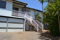 Property photo of 4 Ironbark Avenue New Auckland QLD 4680