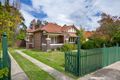 Property photo of 48 Augusta Street Strathfield NSW 2135