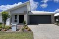 Property photo of 24 Loggers Court White Rock QLD 4306