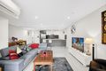 Property photo of 503/140B Best Road Seven Hills NSW 2147