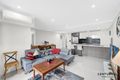 Property photo of 503/140B Best Road Seven Hills NSW 2147