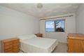 Property photo of 1/75 Margate Parade Margate QLD 4019
