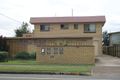 Property photo of 2/293 Golden Four Drive Bilinga QLD 4225