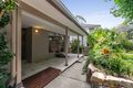 Property photo of 37A Kameruka Road Northbridge NSW 2063
