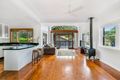 Property photo of 37A Kameruka Road Northbridge NSW 2063