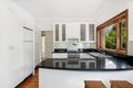 Property photo of 37A Kameruka Road Northbridge NSW 2063