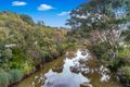 Property photo of 3G/17 Mullenger Road Braybrook VIC 3019