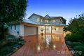 Property photo of 31 Third Street Black Rock VIC 3193