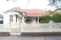 Property photo of 7 Queen Street Ashfield NSW 2131