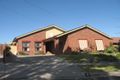 Property photo of 4 Enfield Place Craigieburn VIC 3064