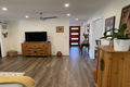Property photo of 38 Peridot Turn Banksia Grove WA 6031