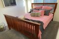 Property photo of 38 Peridot Turn Banksia Grove WA 6031