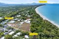 Property photo of 20 Langley Road Port Douglas QLD 4877