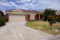 Property photo of 8 Mingos Court Werribee VIC 3030
