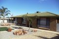 Property photo of 46 Cane Avenue Ardrossan SA 5571