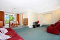 Property photo of 38 Japonica Road Epping NSW 2121