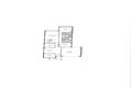 Property photo of 5 Gonis Circuit Evanston Gardens SA 5116