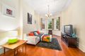 Property photo of 4 Brighton Street Petersham NSW 2049