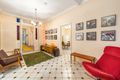 Property photo of 4 Brighton Street Petersham NSW 2049