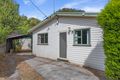 Property photo of 6 McKinly Street Midway Point TAS 7171