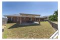 Property photo of 34 Wunderly Circuit Macgregor ACT 2615