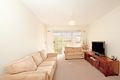 Property photo of 8/17 Allison Road Cronulla NSW 2230