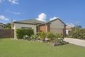 Property photo of 9 Oceania Court Yamba NSW 2464