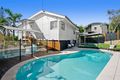 Property photo of 3 Callitris Crescent Marcus Beach QLD 4573