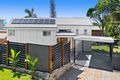 Property photo of 3 Callitris Crescent Marcus Beach QLD 4573