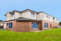 Property photo of 3/34-36 Ormond Road Clayton VIC 3168