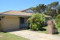 Property photo of 2 Ryde Close Warnbro WA 6169