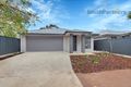 Property photo of 1527 Main North Road Salisbury East SA 5109