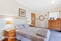 Property photo of 81 Lady Penrhyn Drive Blackmans Bay TAS 7052